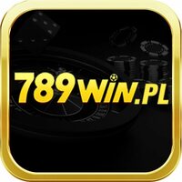 789win – Khám Phá Thế Giới Cá Cược Đỉnh Cao Tại Nhà Cái Hàng Đầu